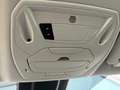 Ford C-Max 1.0 Titanium 125pk Panoramadak / Camera / Trekhaak Rood - thumbnail 33