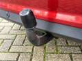 Ford C-Max 1.0 Titanium 125pk Panoramadak / Camera / Trekhaak Rood - thumbnail 8