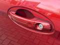 Ford C-Max 1.0 Titanium 125pk Panoramadak / Camera / Trekhaak Rood - thumbnail 24