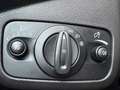 Ford C-Max 1.0 Titanium 125pk Panoramadak / Camera / Trekhaak Rood - thumbnail 19