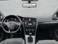Volkswagen Golf Variant VII 1.4 TSI BMT Highline Bi-Xenon Sperrdiff. Mehrz Schwarz - thumbnail 8