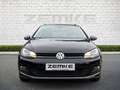 Volkswagen Golf Variant VII 1.4 TSI BMT Highline Bi-Xenon Sperrdiff. Mehrz Schwarz - thumbnail 5