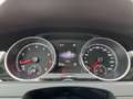 Volkswagen Golf Variant VII 1.4 TSI BMT Highline Bi-Xenon Sperrdiff. Mehrz Schwarz - thumbnail 14