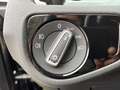 Volkswagen Golf Variant VII 1.4 TSI BMT Highline Bi-Xenon Sperrdiff. Mehrz Schwarz - thumbnail 18
