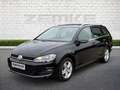 Volkswagen Golf Variant VII 1.4 TSI BMT Highline Bi-Xenon Sperrdiff. Mehrz Schwarz - thumbnail 1