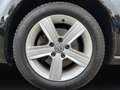 Volkswagen Golf Variant VII 1.4 TSI BMT Highline Bi-Xenon Sperrdiff. Mehrz Schwarz - thumbnail 6