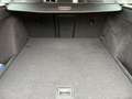 Volkswagen Golf Variant VII 1.4 TSI BMT Highline Bi-Xenon Sperrdiff. Mehrz Schwarz - thumbnail 15