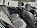 Volkswagen Golf Variant VII 1.4 TSI BMT Highline Bi-Xenon Sperrdiff. Mehrz Schwarz - thumbnail 10