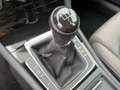 Volkswagen Golf Variant VII 1.4 TSI BMT Highline Bi-Xenon Sperrdiff. Mehrz Schwarz - thumbnail 19