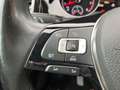 Volkswagen Golf Variant VII 1.4 TSI BMT Highline Bi-Xenon Sperrdiff. Mehrz Schwarz - thumbnail 11