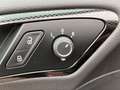 Volkswagen Golf Variant VII 1.4 TSI BMT Highline Bi-Xenon Sperrdiff. Mehrz Schwarz - thumbnail 17