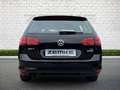 Volkswagen Golf Variant VII 1.4 TSI BMT Highline Bi-Xenon Sperrdiff. Mehrz Schwarz - thumbnail 4
