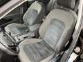 Volkswagen Golf Variant VII 1.4 TSI BMT Highline Bi-Xenon Sperrdiff. Mehrz Schwarz - thumbnail 16