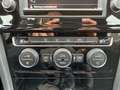 Volkswagen Golf Variant VII 1.4 TSI BMT Highline Bi-Xenon Sperrdiff. Mehrz Schwarz - thumbnail 12