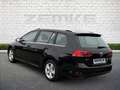 Volkswagen Golf Variant VII 1.4 TSI BMT Highline Bi-Xenon Sperrdiff. Mehrz Schwarz - thumbnail 3