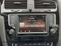 Volkswagen Golf Variant VII 1.4 TSI BMT Highline Bi-Xenon Sperrdiff. Mehrz Schwarz - thumbnail 13