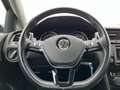 Volkswagen Golf Variant VII 1.4 TSI BMT Highline Bi-Xenon Sperrdiff. Mehrz Schwarz - thumbnail 9