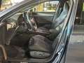 CUPRA Leon CUPRA VZ 1,5 E-HYBRID AD Navi Memory LED Grau - thumbnail 8