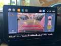 CUPRA Leon CUPRA VZ 1,5 E-HYBRID AD Navi Memory LED Grau - thumbnail 10