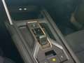 CUPRA Leon CUPRA VZ 1,5 E-HYBRID AD Navi Memory LED Grau - thumbnail 13