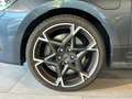 CUPRA Leon CUPRA VZ 1,5 E-HYBRID AD Navi Memory LED Grau - thumbnail 14