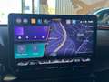 CUPRA Leon CUPRA VZ 1,5 E-HYBRID AD Navi Memory LED Grau - thumbnail 12