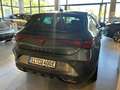 CUPRA Leon CUPRA VZ 1,5 E-HYBRID AD Navi Memory LED Grau - thumbnail 3