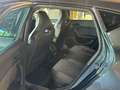 CUPRA Leon CUPRA VZ 1,5 E-HYBRID AD Navi Memory LED Grau - thumbnail 6
