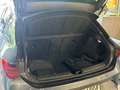 CUPRA Leon CUPRA VZ 1,5 E-HYBRID AD Navi Memory LED Grau - thumbnail 5