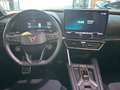 CUPRA Leon CUPRA VZ 1,5 E-HYBRID AD Navi Memory LED Grau - thumbnail 9