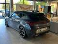 CUPRA Leon CUPRA VZ 1,5 E-HYBRID AD Navi Memory LED Grau - thumbnail 4