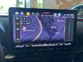 CUPRA Leon CUPRA VZ 1,5 E-HYBRID AD Navi Memory LED Grau - thumbnail 11