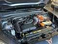 CUPRA Leon CUPRA VZ 1,5 E-HYBRID AD Navi Memory LED Grau - thumbnail 15