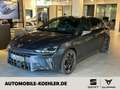 CUPRA Leon CUPRA VZ 1,5 E-HYBRID AD Navi Memory LED Grau - thumbnail 1