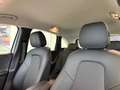 Mercedes-Benz B 220 4M Progressive DISTR+MEMORY+360°+KEYLESS Grau - thumbnail 12