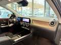 Mercedes-Benz B 220 4M Progressive DISTR+MEMORY+360°+KEYLESS Grau - thumbnail 10