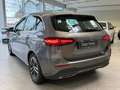 Mercedes-Benz B 220 4M Progressive DISTR+MEMORY+360°+KEYLESS Grau - thumbnail 4