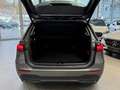 Mercedes-Benz B 220 4M Progressive DISTR+MEMORY+360°+KEYLESS Grau - thumbnail 6