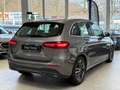 Mercedes-Benz B 220 4M Progressive DISTR+MEMORY+360°+KEYLESS Grau - thumbnail 7