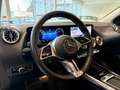 Mercedes-Benz B 220 4M Progressive DISTR+MEMORY+360°+KEYLESS Grau - thumbnail 8