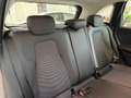 Mercedes-Benz B 220 4M Progressive DISTR+MEMORY+360°+KEYLESS Grau - thumbnail 14