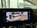 Mercedes-Benz B 220 4M Progressive DISTR+MEMORY+360°+KEYLESS Grau - thumbnail 15