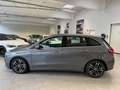 Mercedes-Benz B 220 4M Progressive DISTR+MEMORY+360°+KEYLESS Grau - thumbnail 3