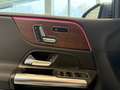 Mercedes-Benz B 220 4M Progressive DISTR+MEMORY+360°+KEYLESS Grau - thumbnail 11