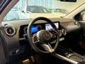 Mercedes-Benz B 220 4M Progressive DISTR+MEMORY+360°+KEYLESS Grau - thumbnail 9