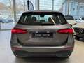 Mercedes-Benz B 220 4M Progressive DISTR+MEMORY+360°+KEYLESS Grau - thumbnail 5