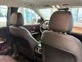 Mercedes-Benz B 220 4M Progressive DISTR+MEMORY+360°+KEYLESS Grau - thumbnail 13