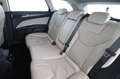 Ford Mondeo 2.0TDCi Titanium E4 Noir - thumbnail 15
