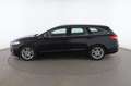 Ford Mondeo 2.0TDCi Titanium E4 Noir - thumbnail 3