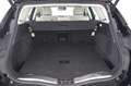 Ford Mondeo 2.0TDCi Titanium E4 Noir - thumbnail 18